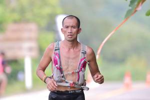 BIB: 131
                            <button type="button" onclick="openModal(18811680)" class="btn btn-primary btn-sm float-right btn-popup" data-toggle="modal" data-target=".modal-high-quality">
                        <i class="fas fa-shopping-cart"></i> Add to Cart
                    </button>
                                            <button type="button" onclick="isThisMe(18811680, true)" class="btn btn-success btn-sm float-right btn-popup btn-isme hidden" data-toggle="tooltip" data-placement="bottom" title="นี่คือรูปของคุณใช่ไหม คลิกที่นี่เพื่อเอาเข้าอัลบั้ม">
                        <i class="fas fa-plus"></i> Add to album
                    </button>
                    <button type="button" onclick="isThisMe(18811680, false)" class="btn btn-warning btn-sm float-right btn-popup btn-isnotme hidden">
                        <i class="fas fa-ban"></i> Remove from album
                    </button>